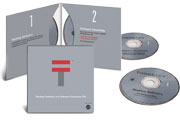   TT   2- CD